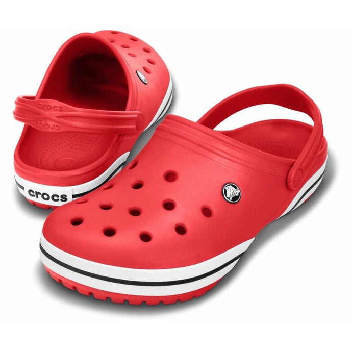 Crocs Classic